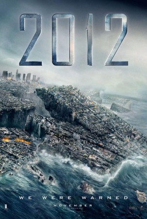 5º - 2012