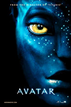 2º - Avatar