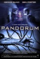 Pandorum