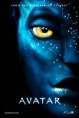 2º - Avatar