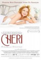 Chéri