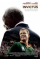3º - Invictus